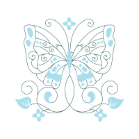 Swallowtail Butterfly Animals Swallowtail Butterfly Animals