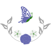 Swallowtail Butterfly Animals Swallowtail Butterfly Animals