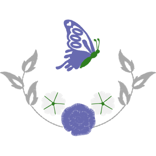 Swallowtail Butterfly Animals Swallowtail Butterfly Animals