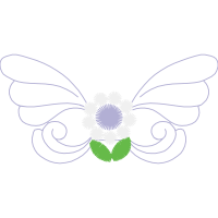 Swallowtail Butterfly Animals Swallowtail Butterfly Animals