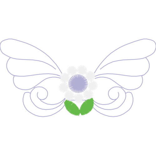 Swallowtail Butterfly Animals Swallowtail Butterfly Animals