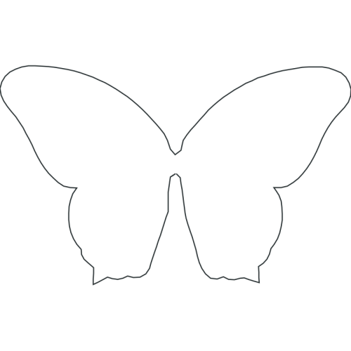 Swallowtail Butterfly Animals Swallowtail Butterfly Animals