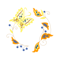 Swallowtail Butterfly Animals Swallowtail Butterfly Animals