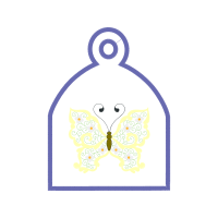 Swallowtail Butterfly Animals Swallowtail Butterfly Animals