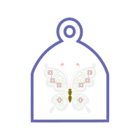 Swallowtail Butterfly Animals Swallowtail Butterfly Animals