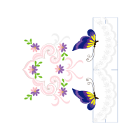 Swallowtail Butterfly Animals Swallowtail Butterfly Animals