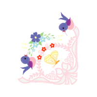 Swallowtail Butterfly Animals Swallowtail Butterfly Animals