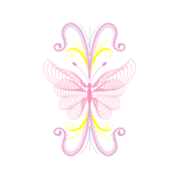 Swallowtail Butterfly Animals Swallowtail Butterfly Animals