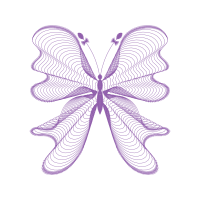 Swallowtail Butterfly Animals Swallowtail Butterfly Animals