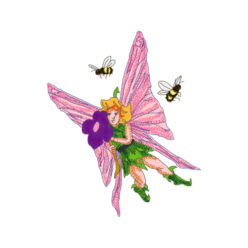 Swallowtail Butterfly Animals Swallowtail Butterfly Animals