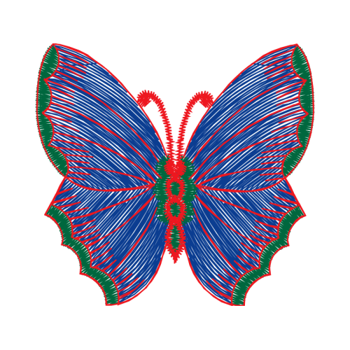 Swallowtail Butterfly Animals Swallowtail Butterfly Animals