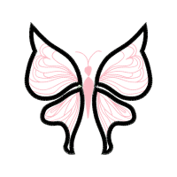 Swallowtail Butterfly Animals