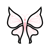 Swallowtail Butterfly Animals