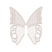 Swallowtail Butterfly Animals Swallowtail Butterfly Animals