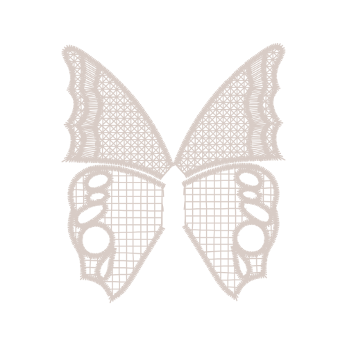 Swallowtail Butterfly Animals Swallowtail Butterfly Animals