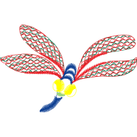 Swallowtail Butterfly Animals Swallowtail Butterfly Animals