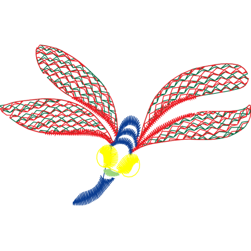 Swallowtail Butterfly Animals Swallowtail Butterfly Animals