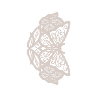 Swallowtail Butterfly Animals Swallowtail Butterfly Animals