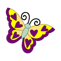 Swallowtail Butterfly Animals Swallowtail Butterfly Animals