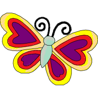 Swallowtail Butterfly Animals Swallowtail Butterfly Animals