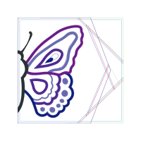 Swallowtail Butterfly Animals Swallowtail Butterfly Animals