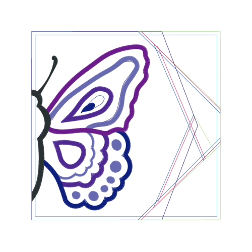 Swallowtail Butterfly Animals Swallowtail Butterfly Animals