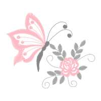 Swallowtail Butterfly Animals Swallowtail Butterfly Animals