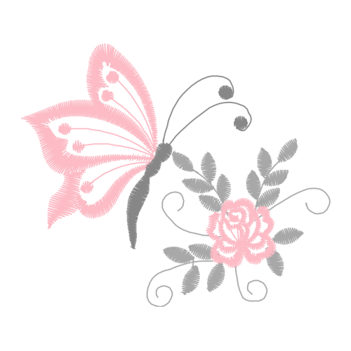 Swallowtail Butterfly Animals Swallowtail Butterfly Animals