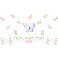 Swallowtail Butterfly Animals Swallowtail Butterfly Animals