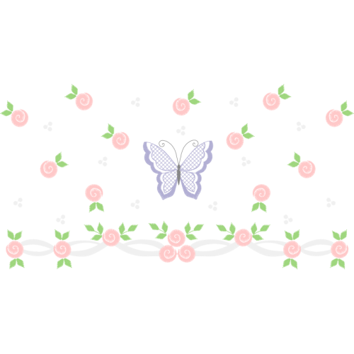 Swallowtail Butterfly Animals Swallowtail Butterfly Animals