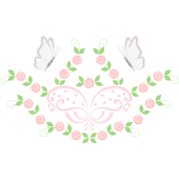 Swallowtail Butterfly Animals Swallowtail Butterfly Animals