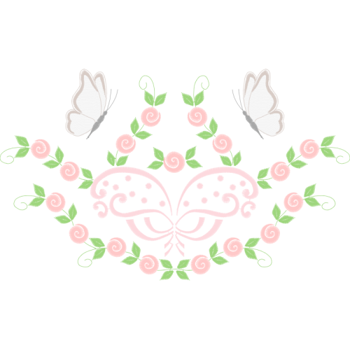 Swallowtail Butterfly Animals Swallowtail Butterfly Animals