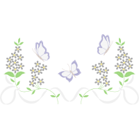 Swallowtail Butterfly Animals Swallowtail Butterfly Animals