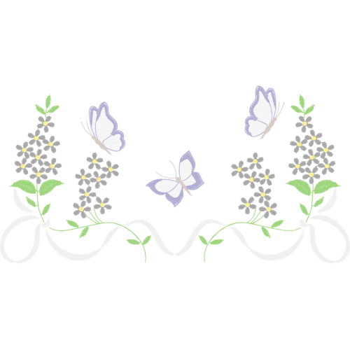 Swallowtail Butterfly Animals Swallowtail Butterfly Animals