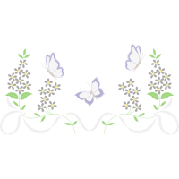 Swallowtail Butterfly Animals Swallowtail Butterfly Animals