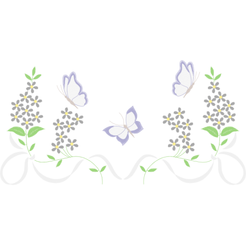 Swallowtail Butterfly Animals Swallowtail Butterfly Animals