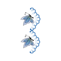 Swallowtail Butterfly Animals Swallowtail Butterfly Animals