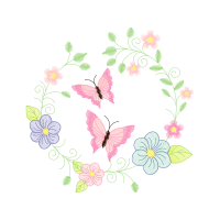 Swallowtail Butterfly Animals Swallowtail Butterfly Animals