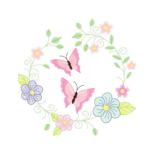 Swallowtail Butterfly Animals Swallowtail Butterfly Animals