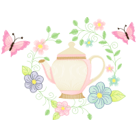 Swallowtail Butterfly Animals