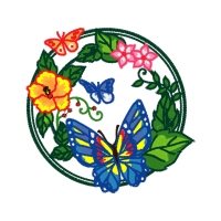 Swallowtail Butterfly Animals Swallowtail Butterfly Animals