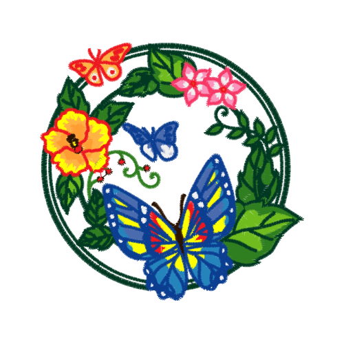 Swallowtail Butterfly Animals Swallowtail Butterfly Animals