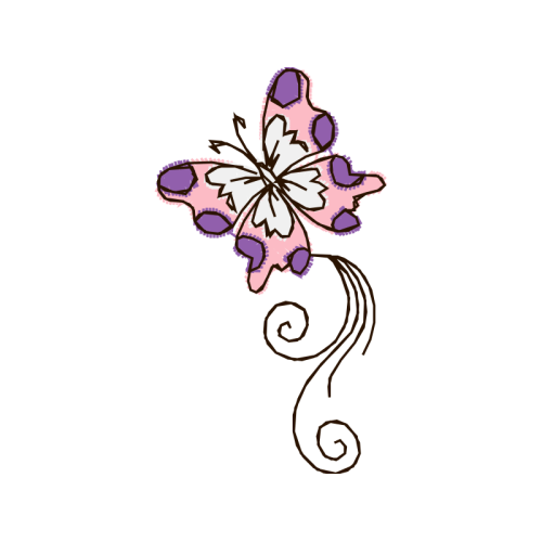 Swallowtail Butterfly Animals Swallowtail Butterfly Animals