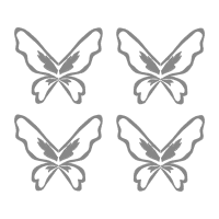 Swallowtail Butterfly Animals Swallowtail Butterfly Animals