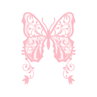 Swallowtail Butterfly Animals