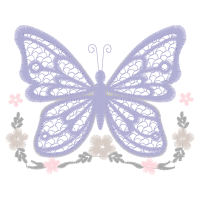 Swallowtail Butterfly Animals