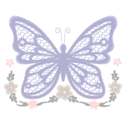 Swallowtail Butterfly Animals Swallowtail Butterfly Animals