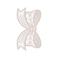 Swallowtails Animals Swallowtails Animals