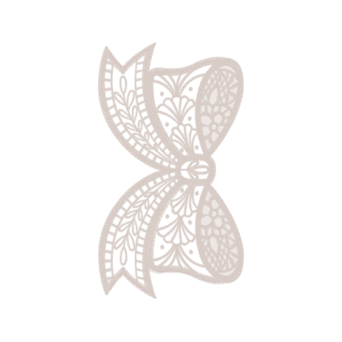 Swallowtails Animals Swallowtails Animals