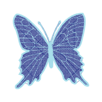 Swallowtails Animals Swallowtails Animals